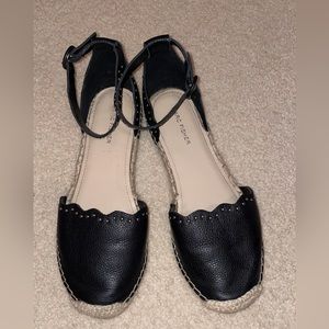 Marc Fisher Espadrilles